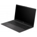 PORTATIL HP EMPRESA AD1K3ET 16GB